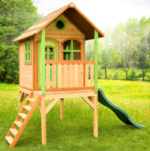 04-laura-a030.037.00