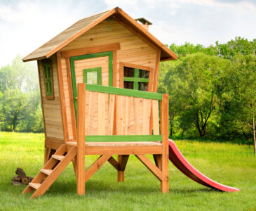 04-robin-a030.045.00