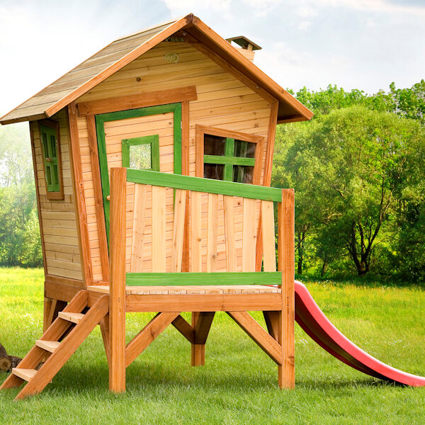 04-robin-a030.045.00