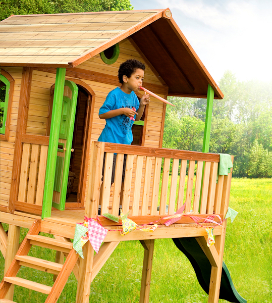 04-sophie-a030.041.00