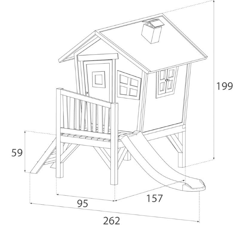 10-winieh-a030.163.00 10-winieh-a030.163.00