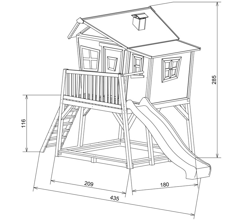 11-max-a030.150.00 11-max-a030.150.00