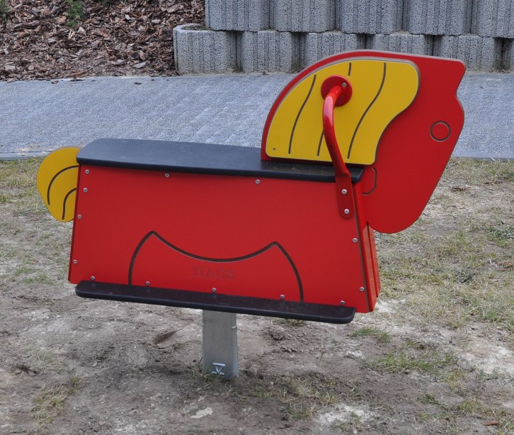 20110625_210042_dsc_0087