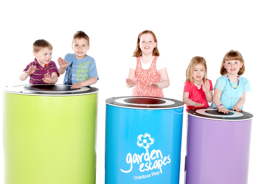 20110713_193820__v4u1751 20110713_193820__v4u1751