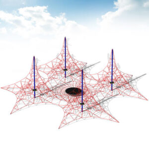 20110716_140530_dx_402_c_ex_1