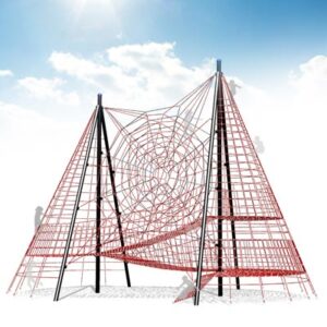 20110717_012122_im_1001_ex_1