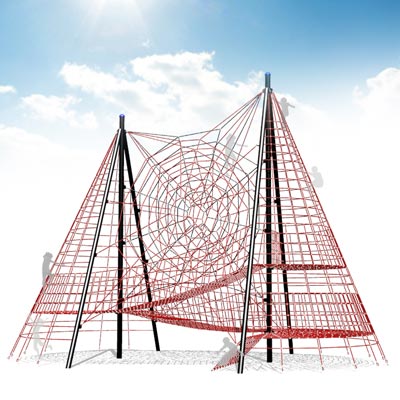 20110717_012122_im_1001_ex_1