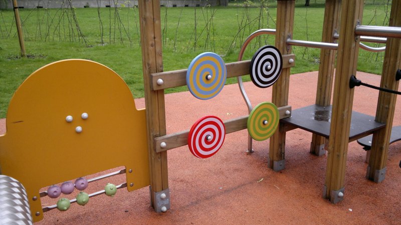 2013-06-04-018 2013-06-04-018