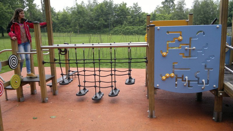 2013-06-04-019 2013-06-04-019