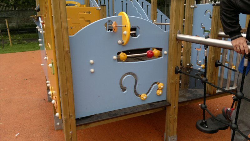 2013-06-04-026 2013-06-04-026