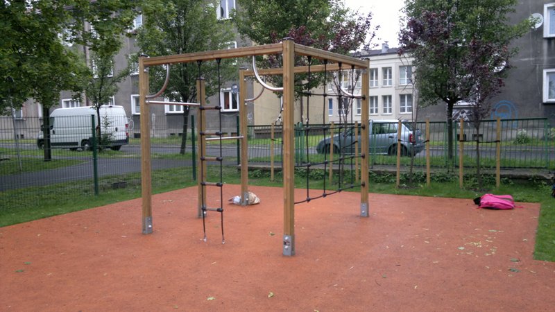 2013-06-04-039 2013-06-04-039