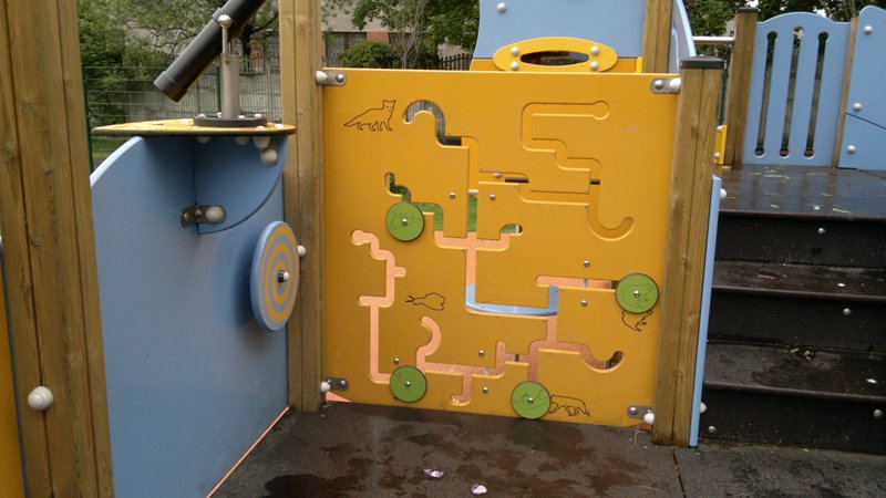 2013-06-04-057 2013-06-04-057