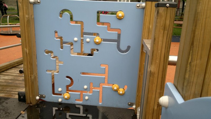 2013-06-04-058 2013-06-04-058