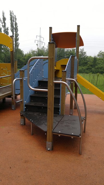 2013-06-04-062 2013-06-04-062