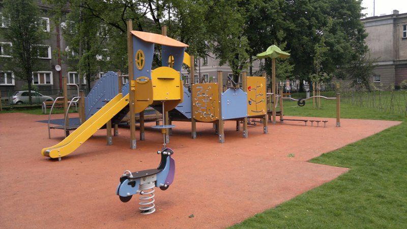 2013-06-04-068 2013-06-04-068