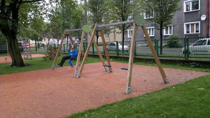 2013-06-04-070 2013-06-04-070