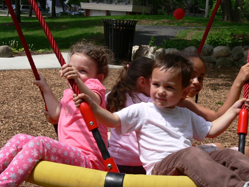 20131203_171843_biggo 20131203_171843_biggo