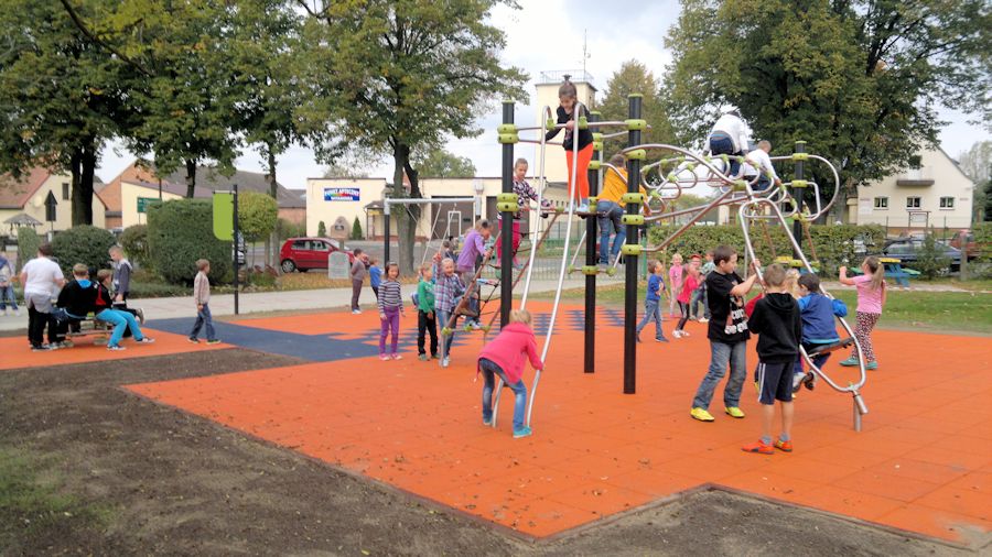 2014-10-16-868 2014-10-16-868