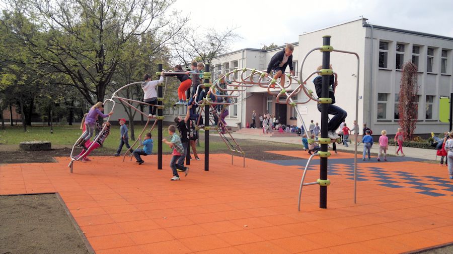 2014-10-16-870 2014-10-16-870