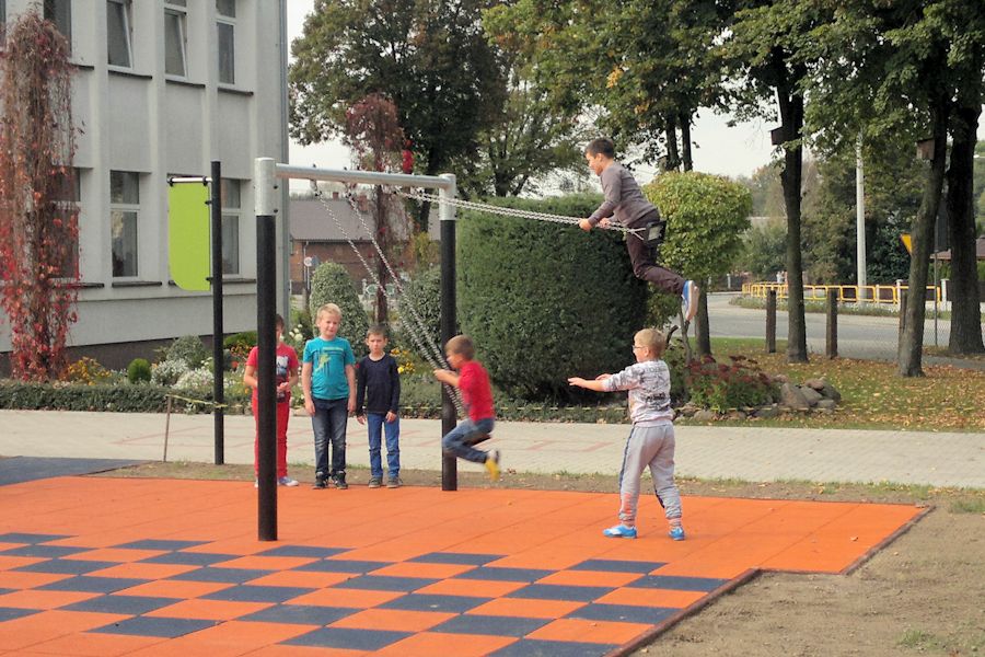 2014-10-16-875 2014-10-16-875