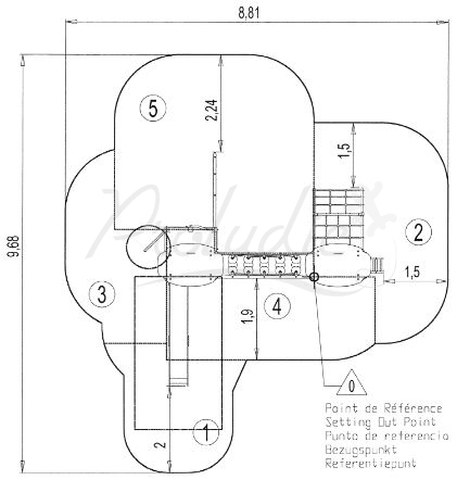 20151212_144417_j38107 20151212_144417_j38107
