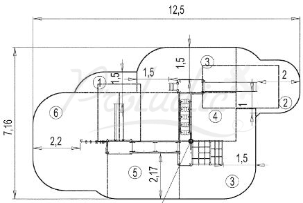Zestaw zabawowy J38108 Zestaw zabawowy J38108