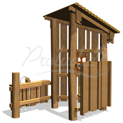 Origin J4941 Origin J4941