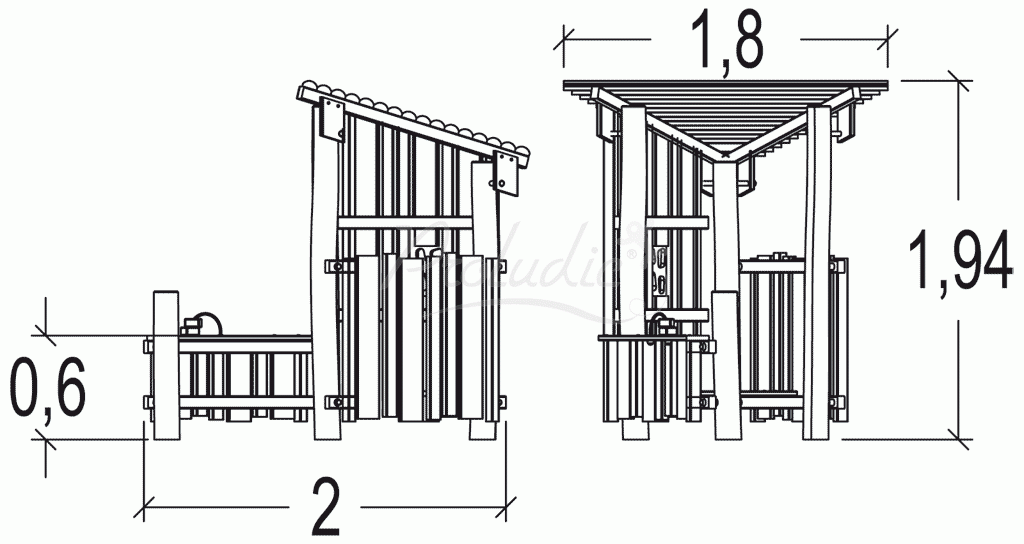 Origin J4941 Origin J4941