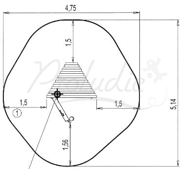 Origin J4941 Origin J4941