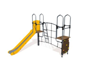 20160422_160915_j3834