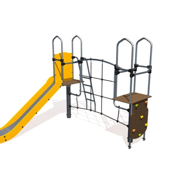 20160422_160915_j3834