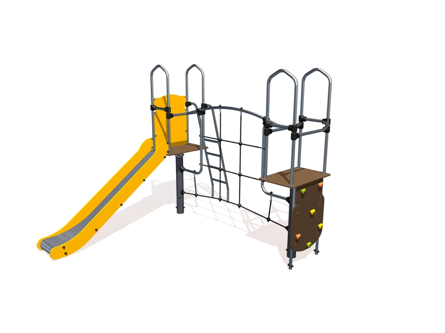 20160422_160915_j3834 20160422_160915_j3834