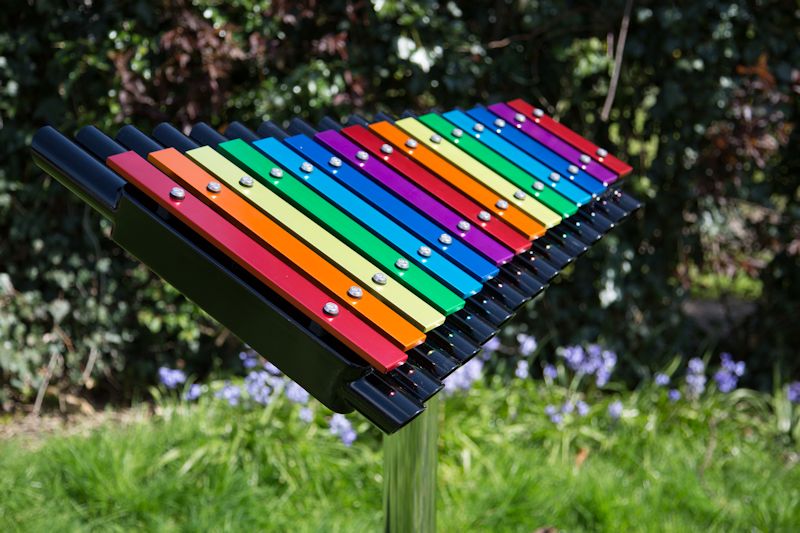 Cavatina - PPCAVA Cavatina - PPCAVA