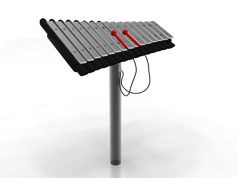 Cavatina - PPCAVA Cavatina - PPCAVA