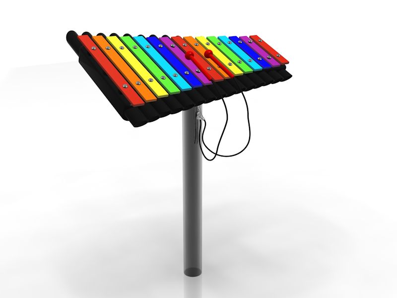 Cavatina - PPCAVA Cavatina - PPCAVA