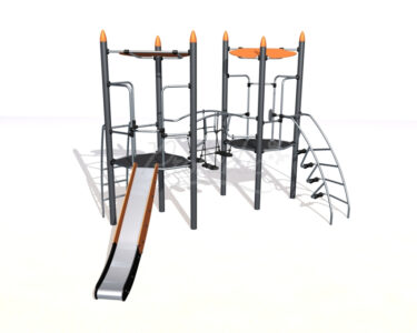 Zestaw zabawowy Biibox J45023