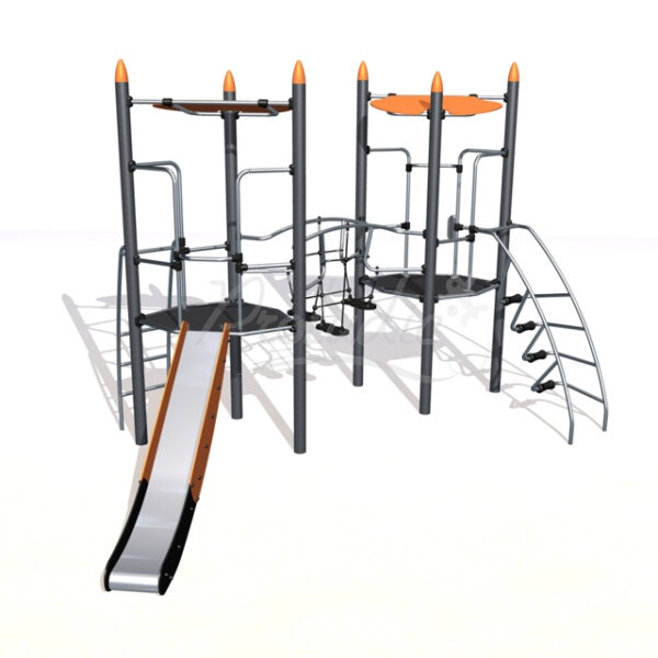 Zestaw zabawowy Biibox J45023