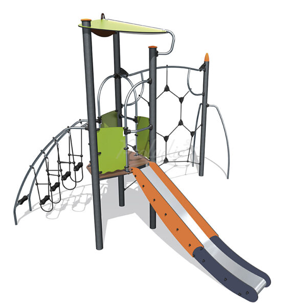 Zestaw zabawowy Biibox J45205