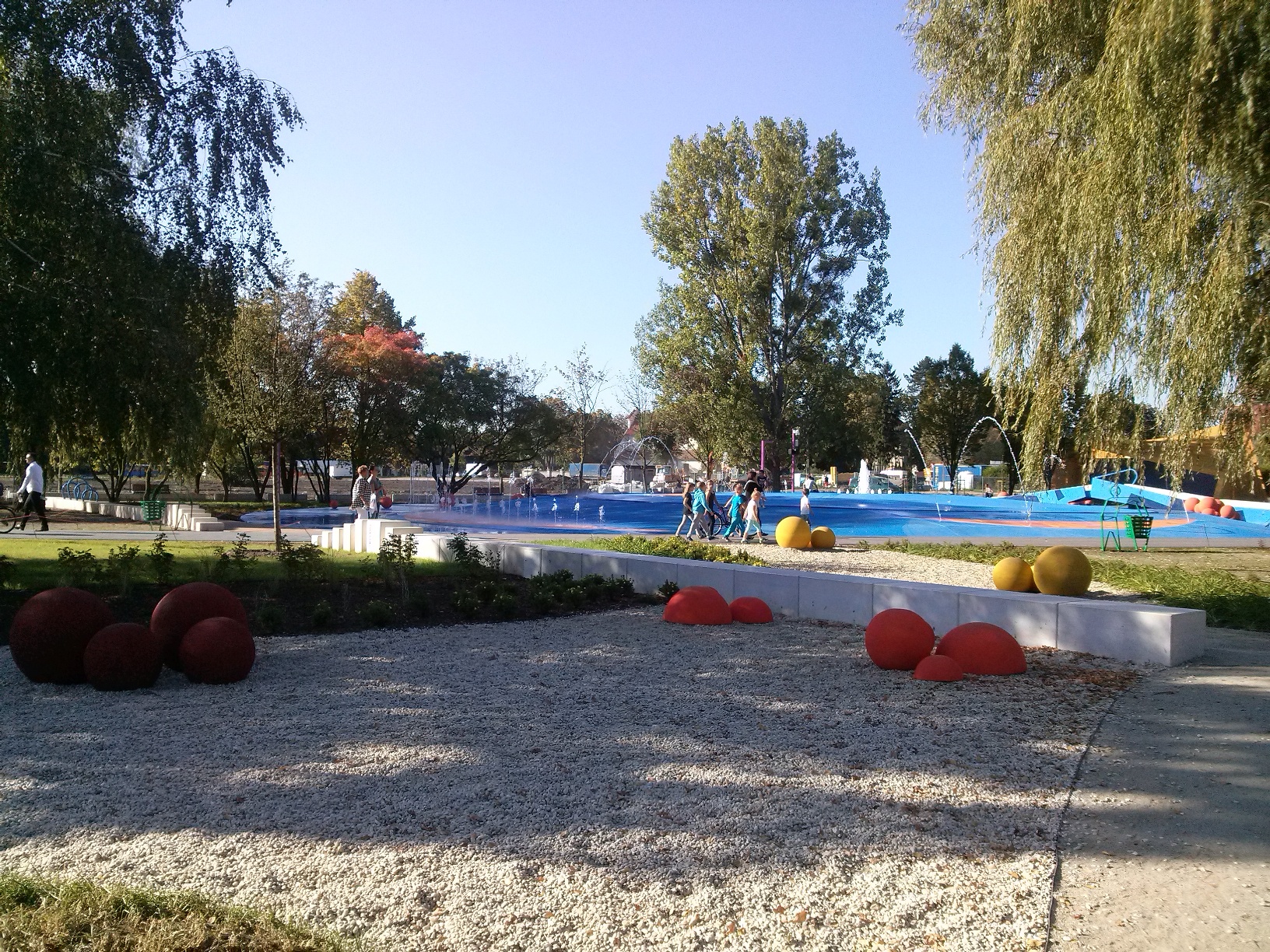 Obraz 102