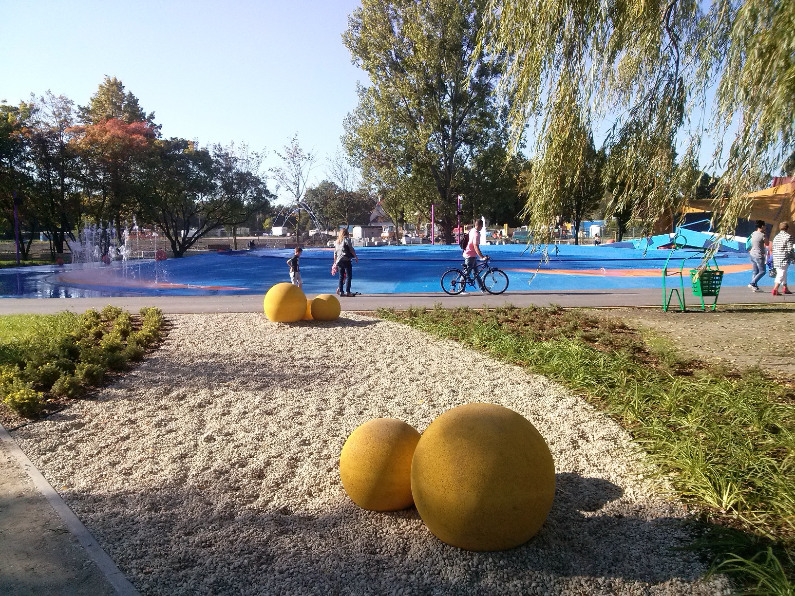 Obraz 105