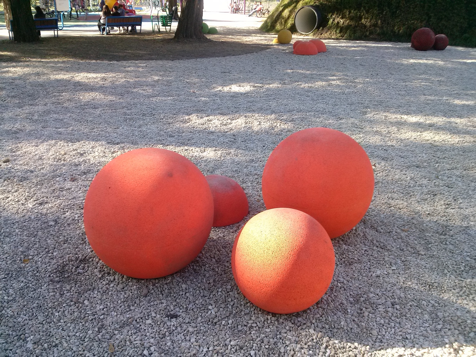Obraz 070