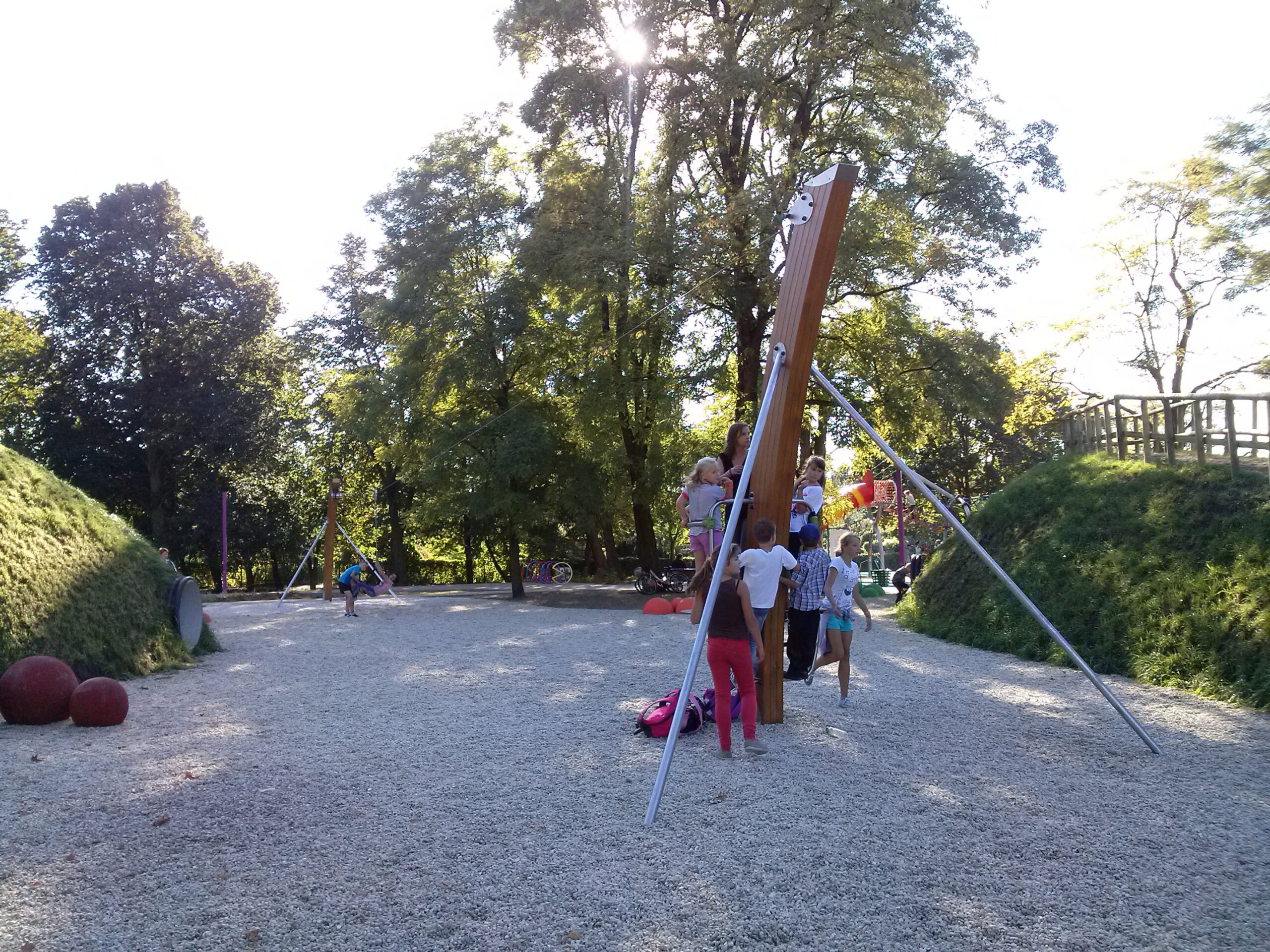 Obraz 129