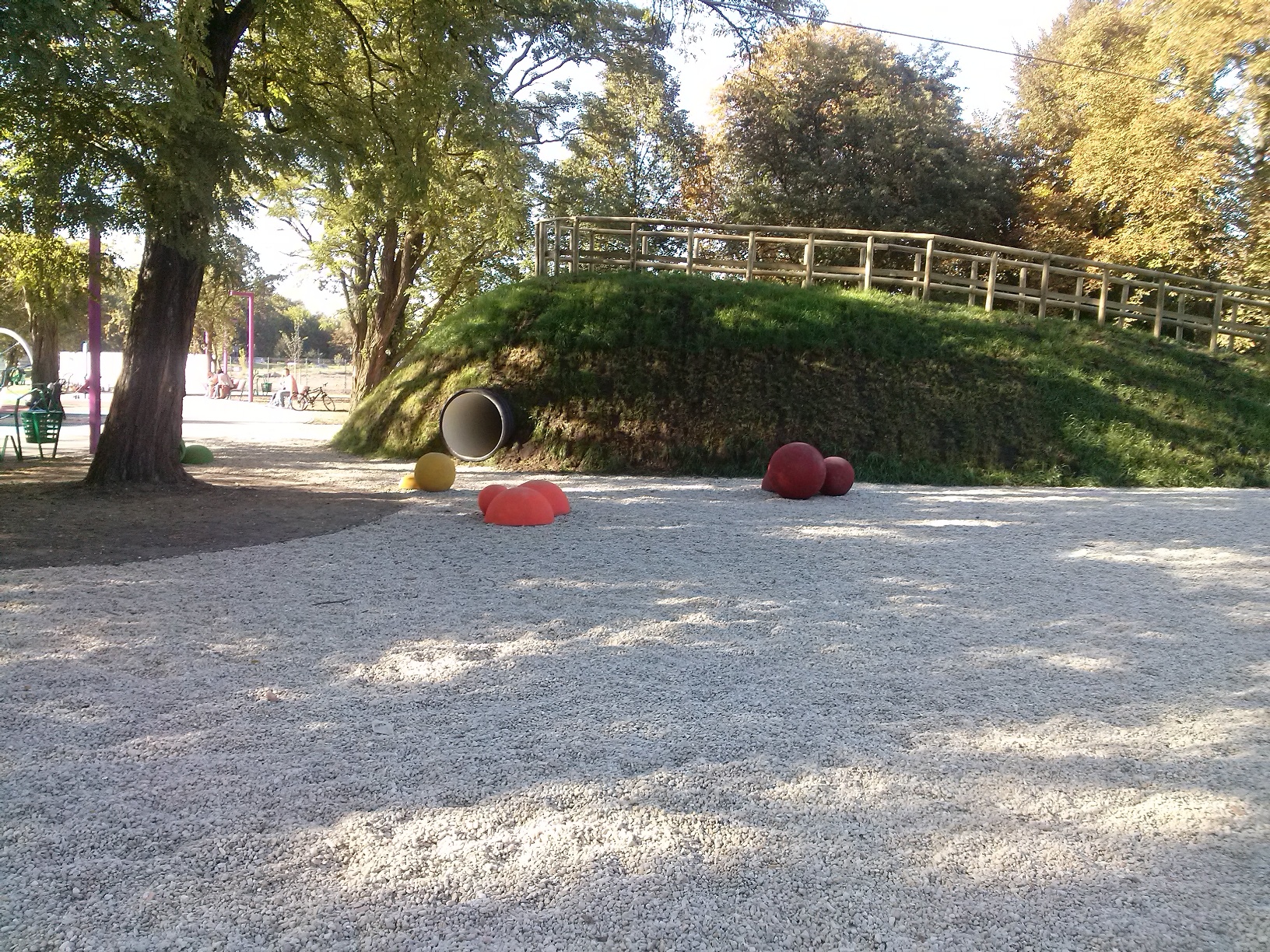 Obraz 071