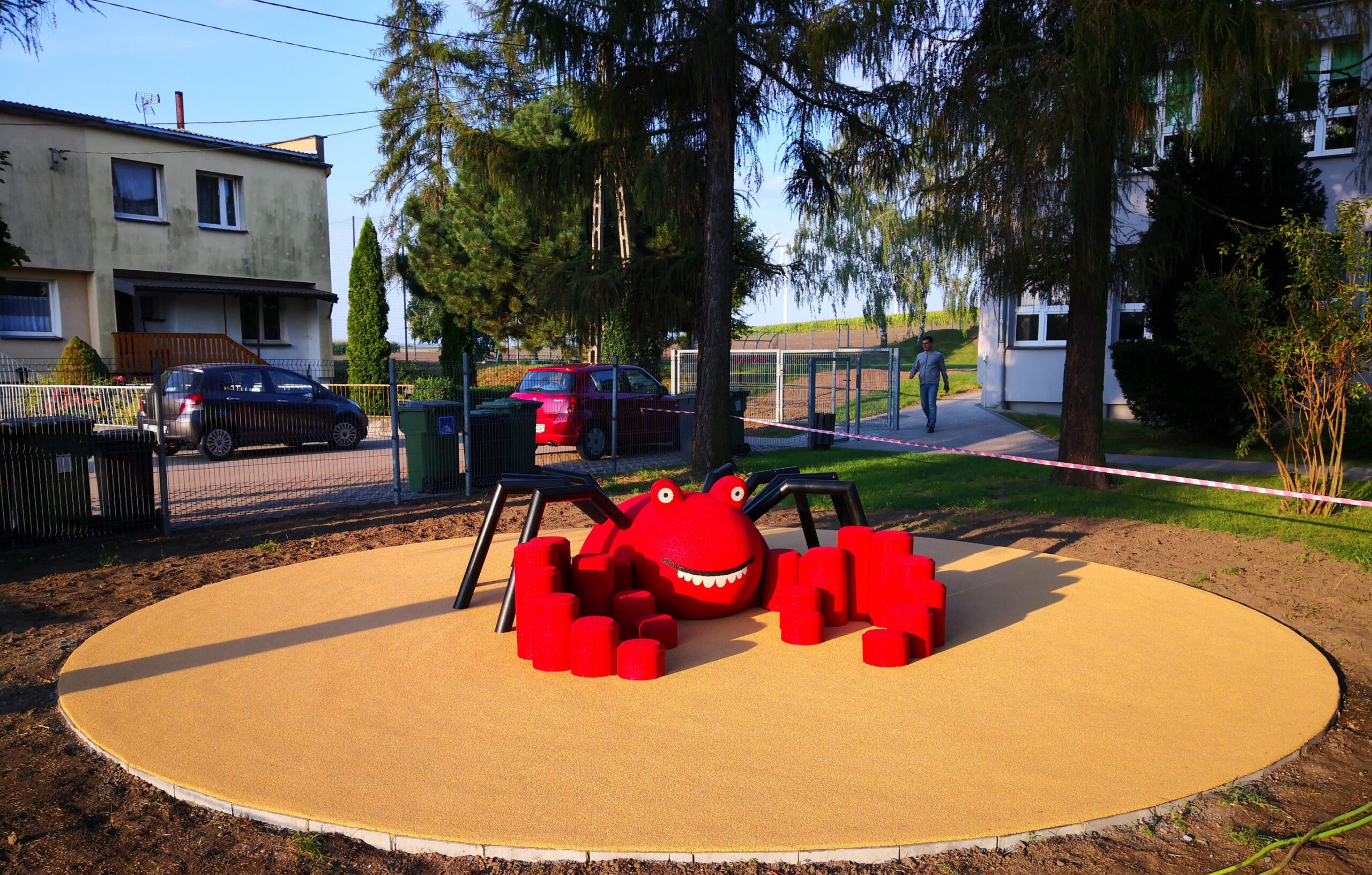 IMG_20220907_072601 IMG_20220907_072601