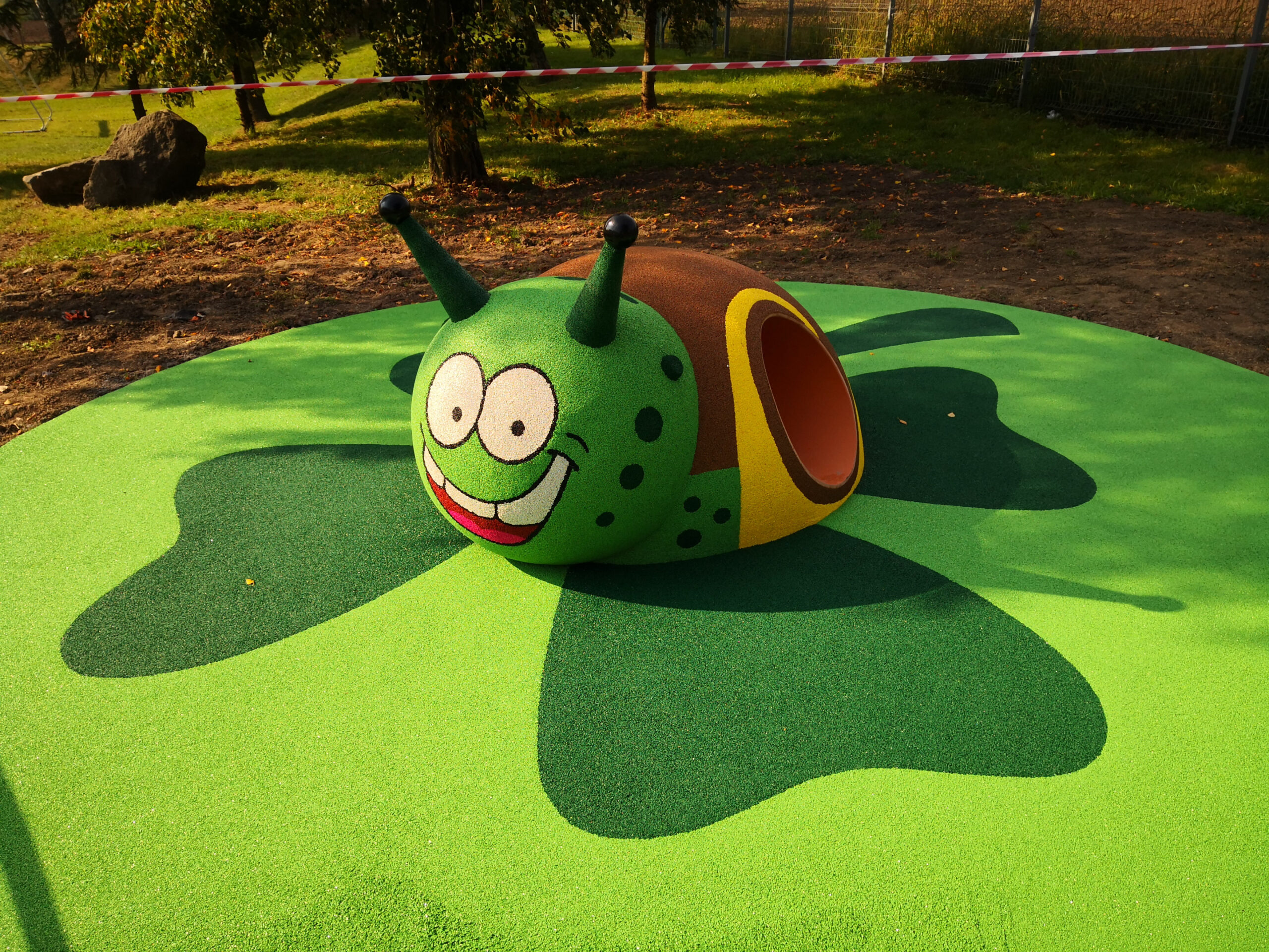 IMG_20220908_095731 IMG_20220908_095731