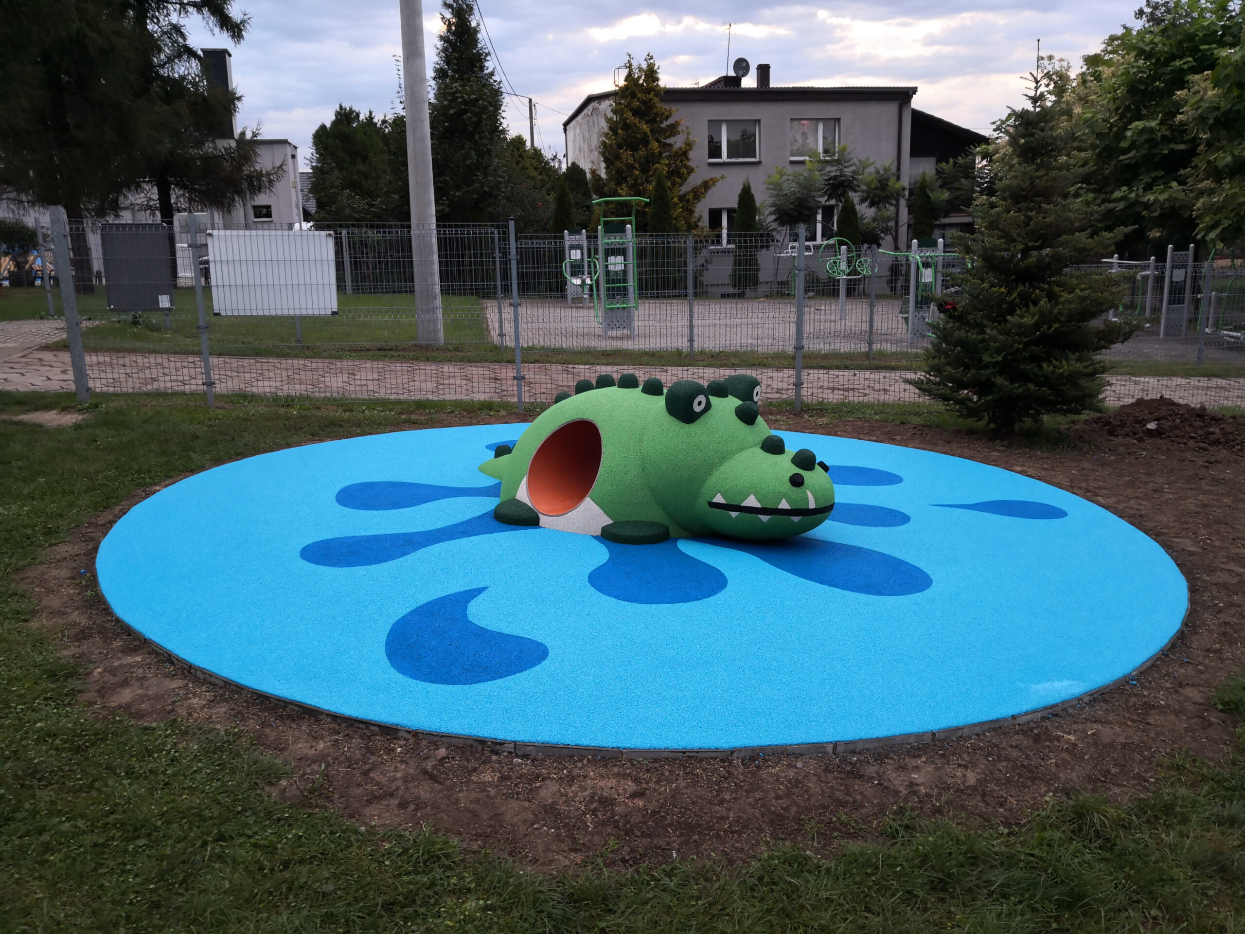 IMG_20220908_191156 IMG_20220908_191156