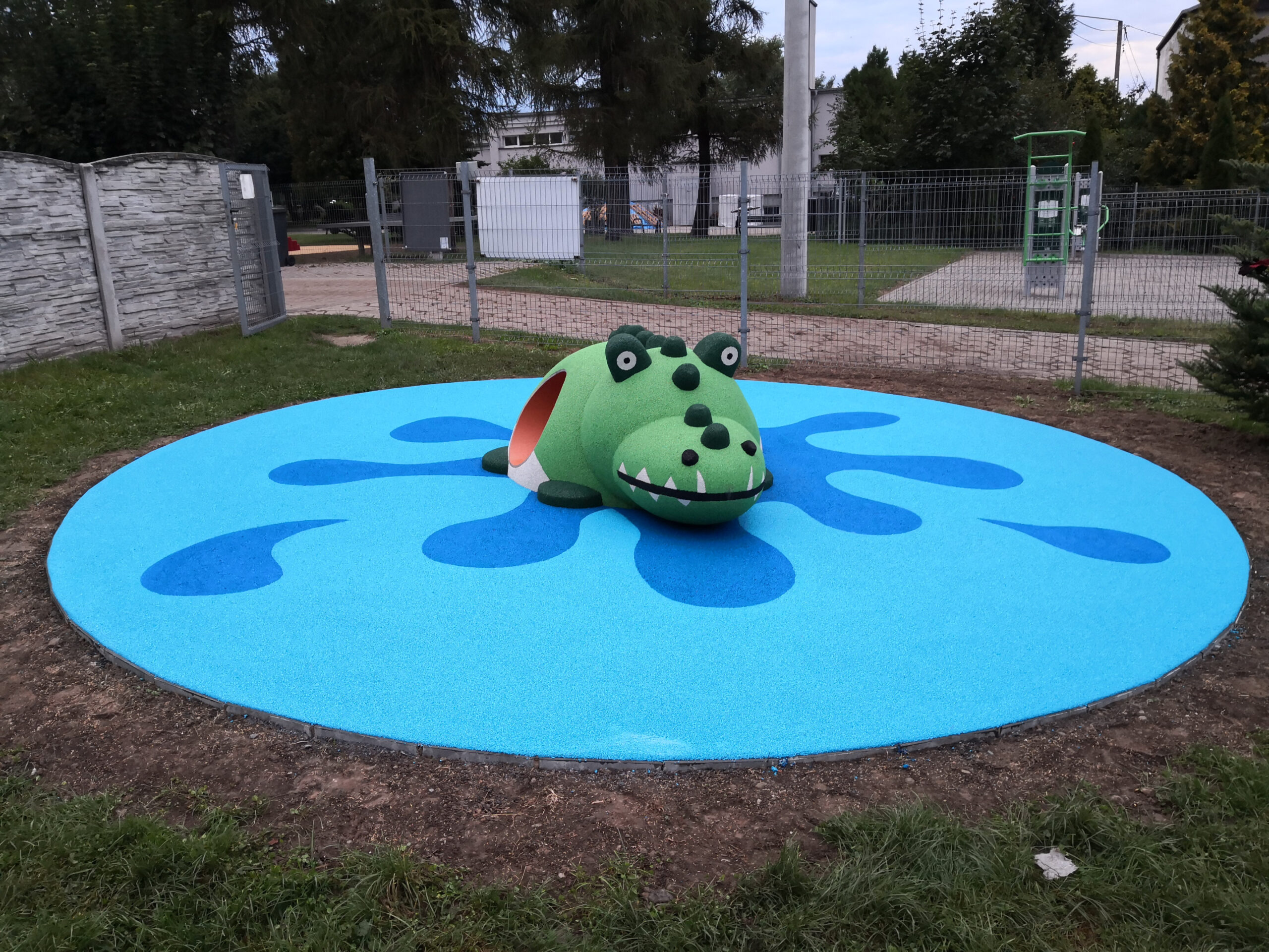 IMG_20220908_191205 IMG_20220908_191205