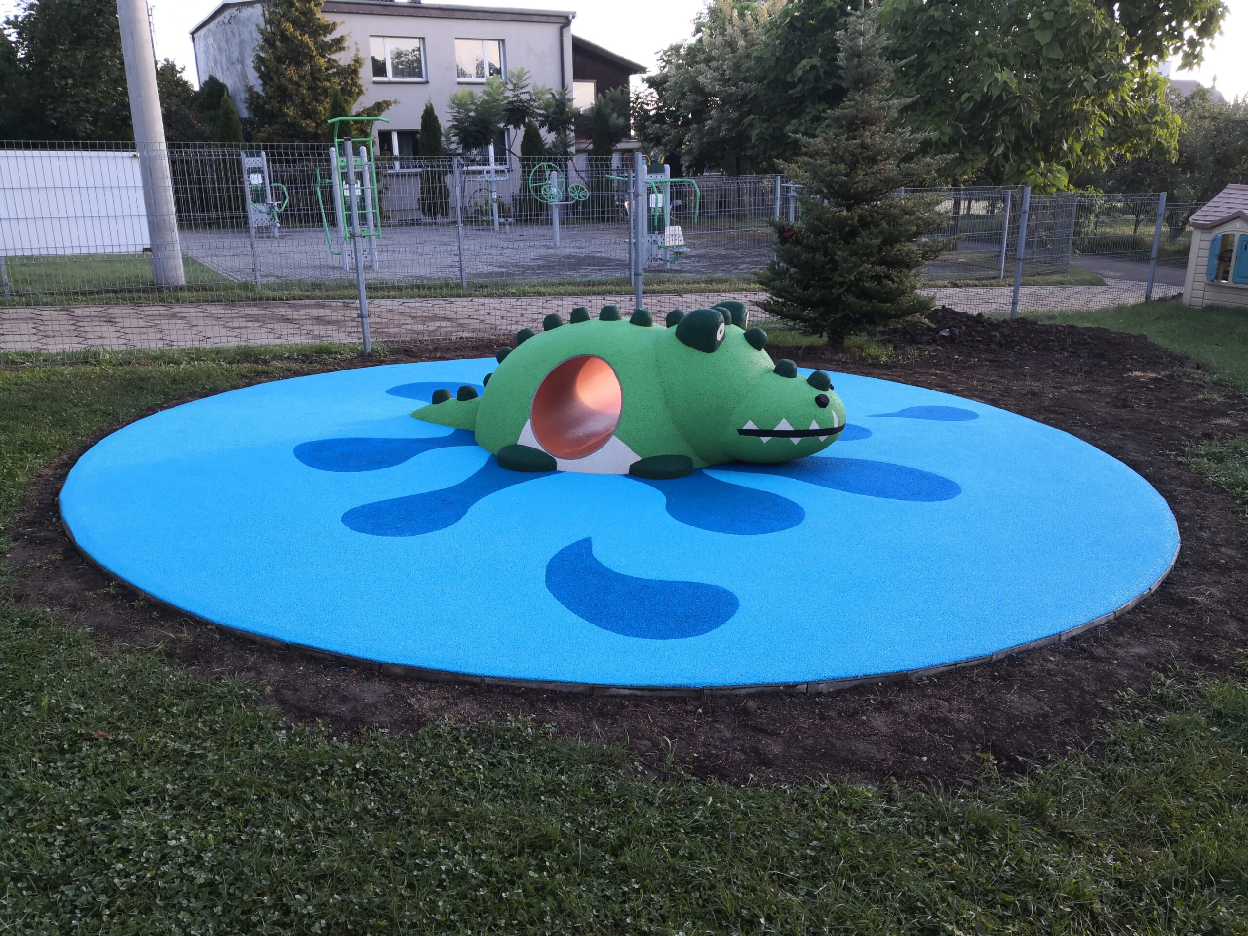 IMG_20220909_073355 IMG_20220909_073355