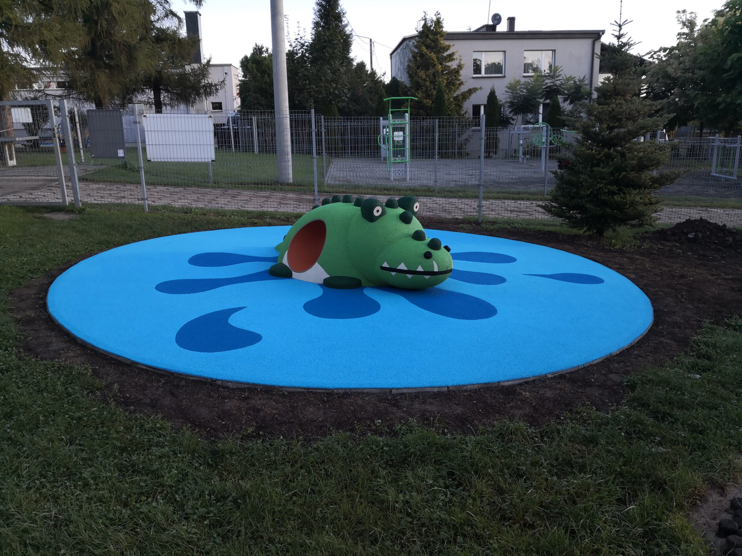 IMG_20220909_073403 IMG_20220909_073403