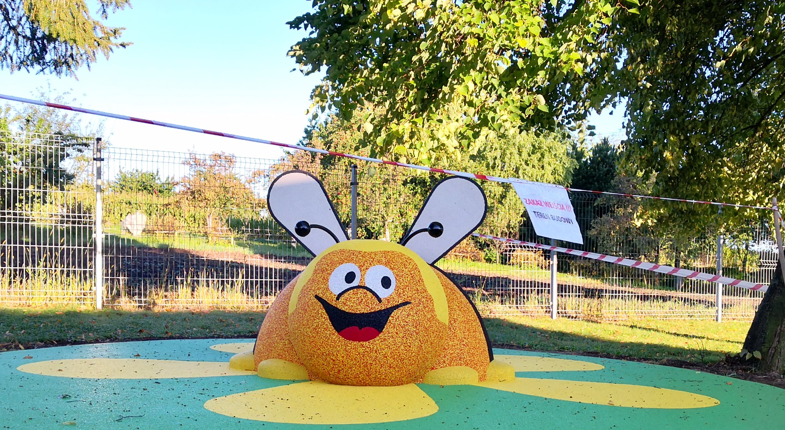 IMG_20220909_073609 IMG_20220909_073609